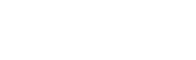 波场币交易所app最新logo